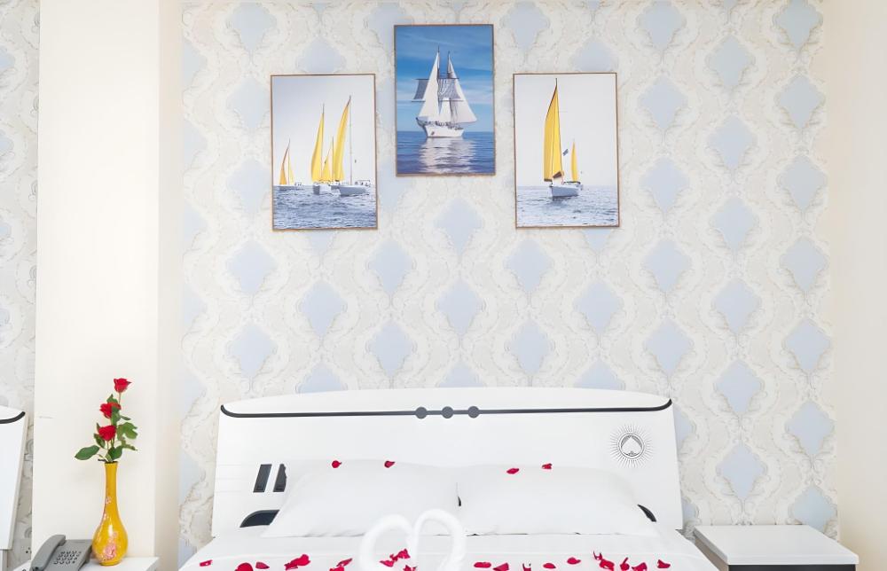 sun and sea hotel phu quoc