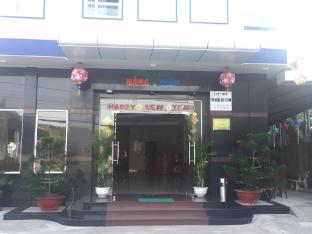 sun and sea hotel phu quoc