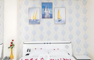 sun and sea hotel phu quoc