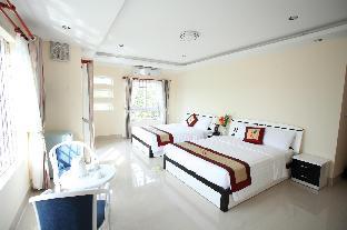 sun and sea hotel phu quoc