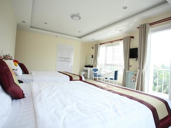 sun and sea hotel phu quoc