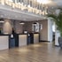 ac hotel paris le bourget airport by marriott