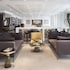 ac hotel paris le bourget airport by marriott