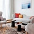 ac hotel paris le bourget airport by marriott