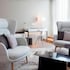 ac hotel paris le bourget airport by marriott