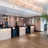 ac hotel paris le bourget airport by marriott