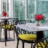 ac hotel paris le bourget airport by marriott
