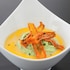 ac hotel paris le bourget airport by marriott
