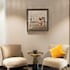 ac hotel paris le bourget airport by marriott