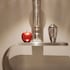 ac hotel paris le bourget airport by marriott