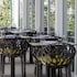ac hotel paris le bourget airport by marriott