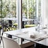 ac hotel paris le bourget airport by marriott