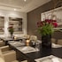 ac hotel paris le bourget airport by marriott