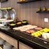 ac hotel paris le bourget airport by marriott
