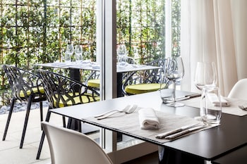 ac hotel paris le bourget airport by marriott