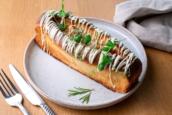 ac hotel paris le bourget airport by marriott