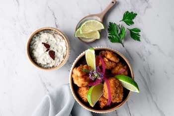 ac hotel paris le bourget airport by marriott