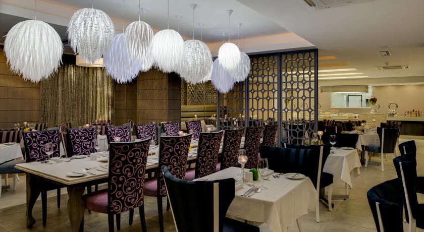 anew hotel hatfield pretoria