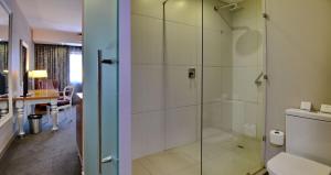 anew hotel hatfield pretoria