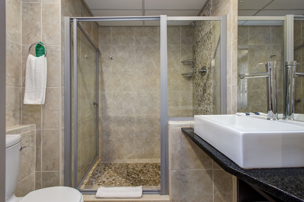 anew hotel hatfield pretoria