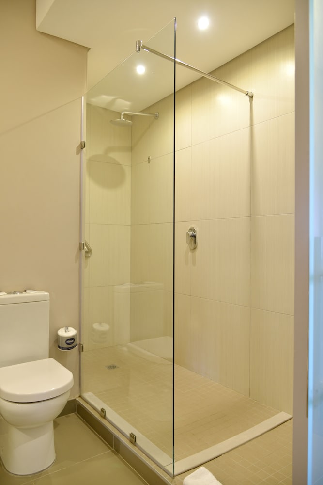 anew hotel hatfield pretoria