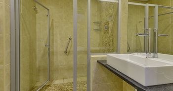 Anew Hotel Hatfield Pretoria,Hatfield>>Gauteng,4 star