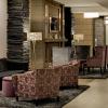 anew hotel hatfield pretoria