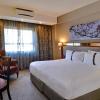 anew hotel hatfield pretoria