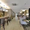 anew hotel hatfield pretoria