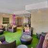 anew hotel hatfield pretoria