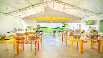 Hotel Magico Inn,Cuautla>>Cocoyoc,3.5 star