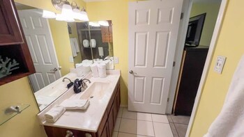habitat 2 bedroom home