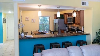 habitat 2 bedroom home