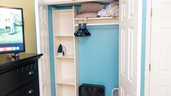 habitat 2 bedroom home
