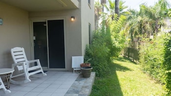 habitat 2 bedroom home