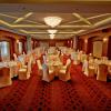 Hablis Hotel,Mount Road,4 star