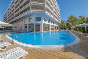salou
