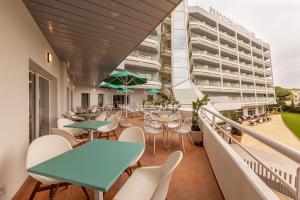 salou