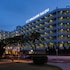 salou