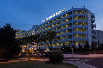 salou
