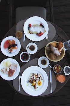 Adler Spa Resort Balance,,5 star