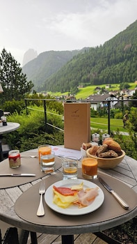 Adler Spa Resort Balance,,5 star