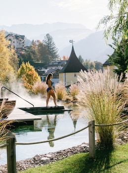 ortisei