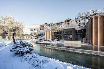 ortisei