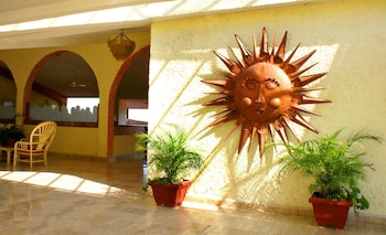 tlaltizapan