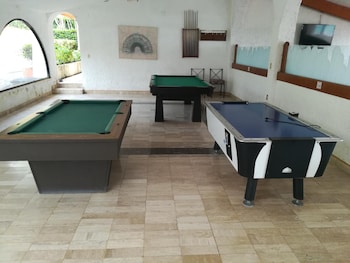 tlaltizapan