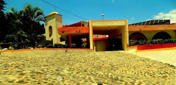 tlaltizapan