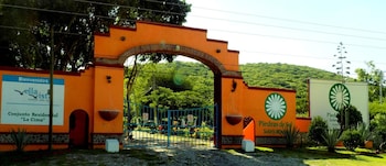 tlaltizapan