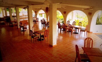 tlaltizapan