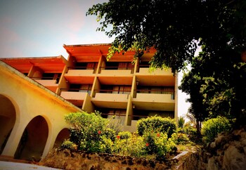tlaltizapan